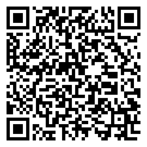 QR code 52274981100000