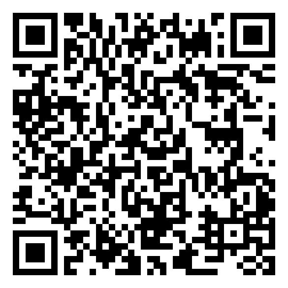 QR code 52909785000000