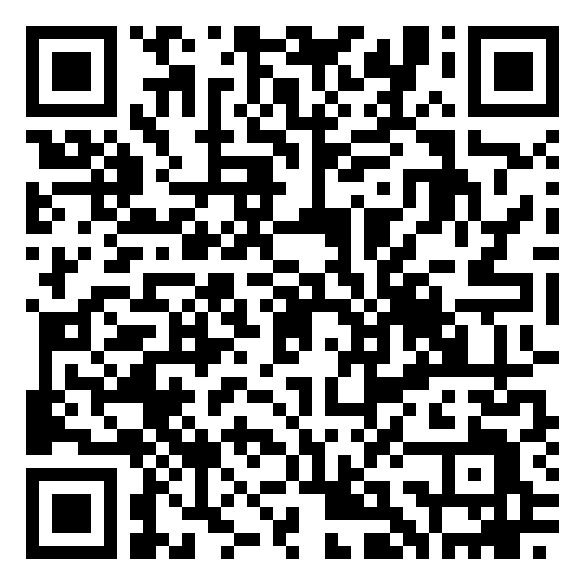 QR code 52535524800000