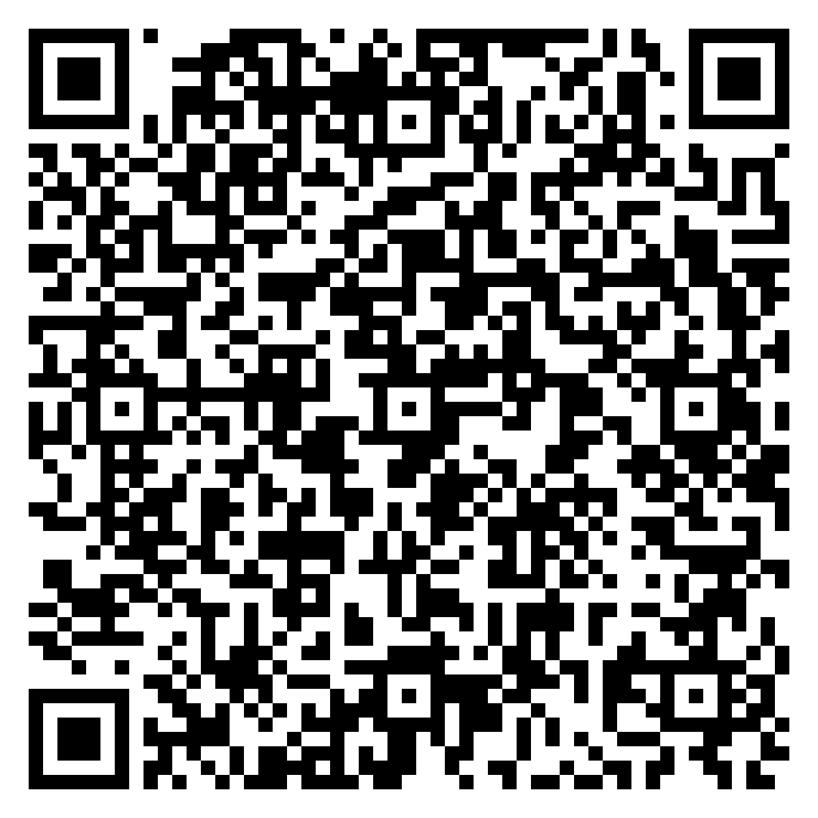 QR code 52553423500000