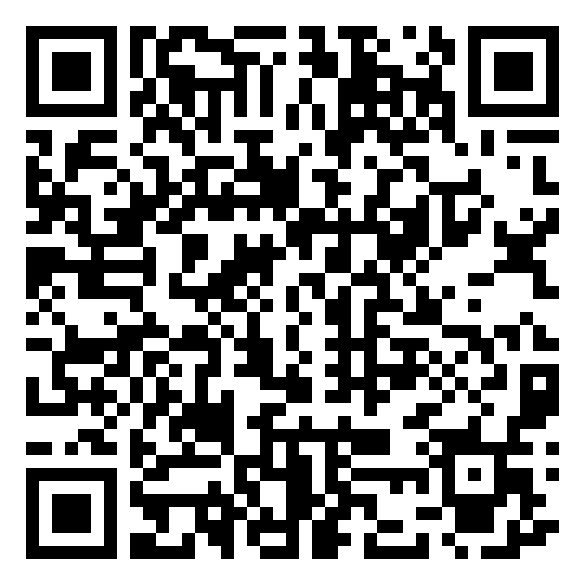 QR code 52821536400000