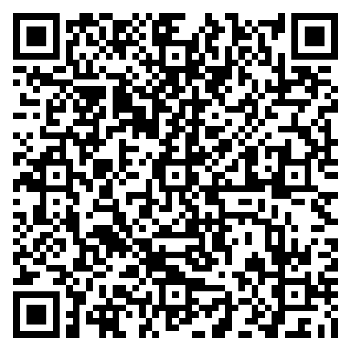 QR code 52910484000000