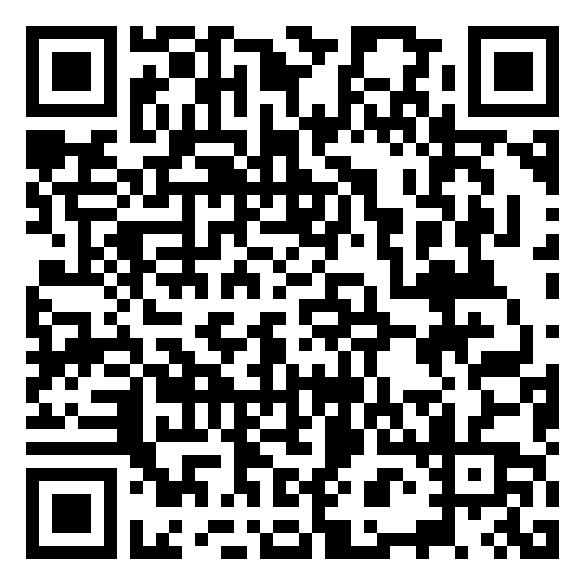 QR code 52816250900000