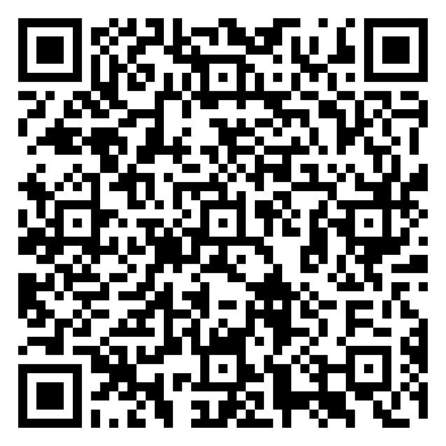 QR code 52607596000000