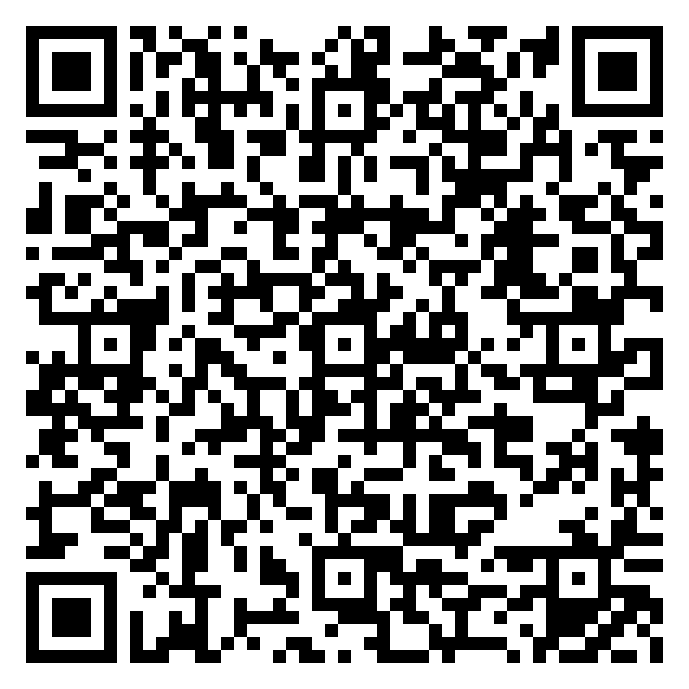 QR code 36915194800000
