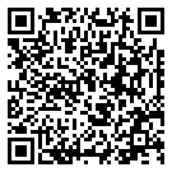 QR code 52042964000000