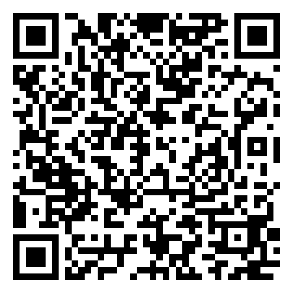 QR code 38321012000000