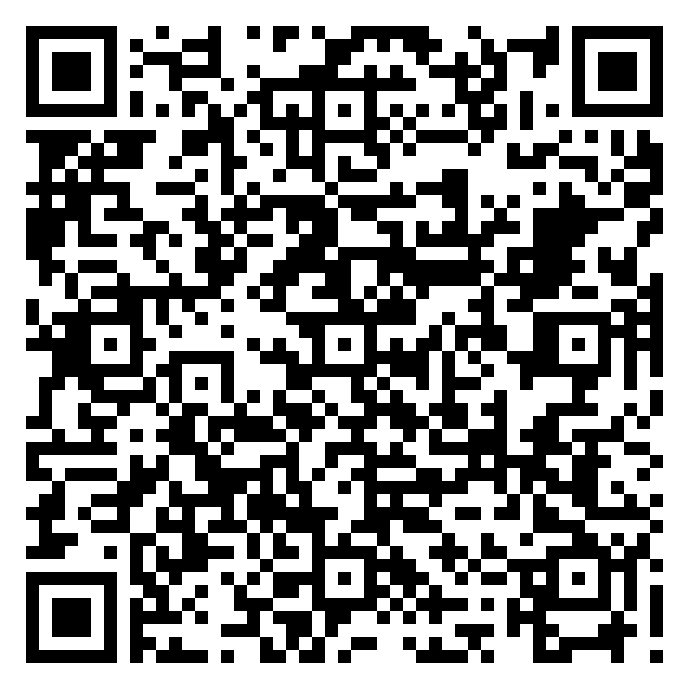 QR code 38524341900000