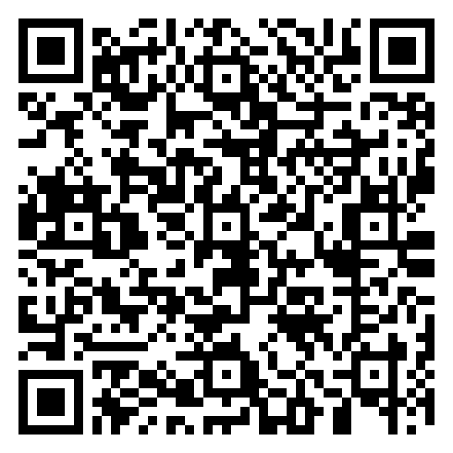 QR code 52802223400000