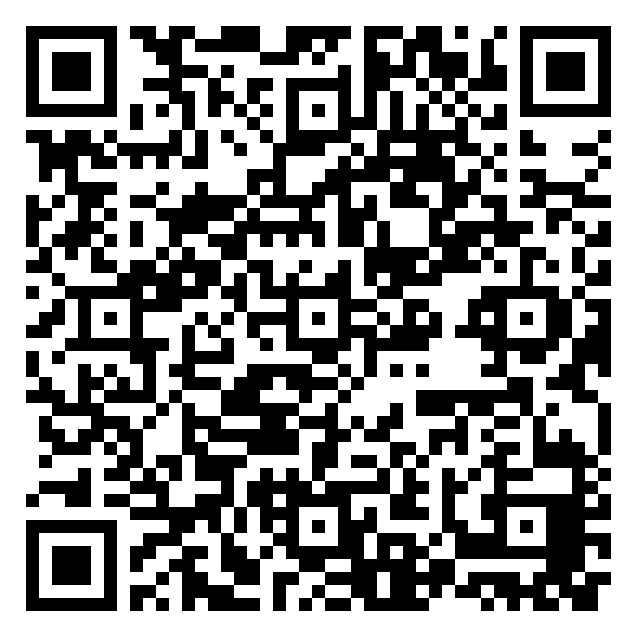 QR code 38330126500000