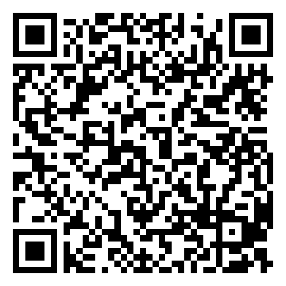 QR code 38620894500000