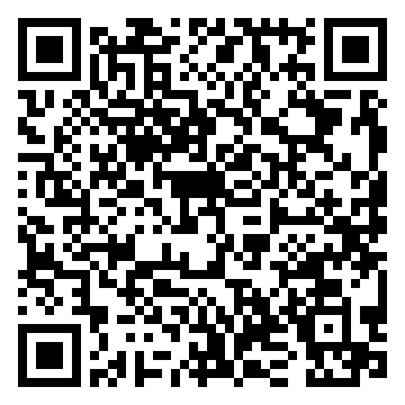 QR code 30214654300000
