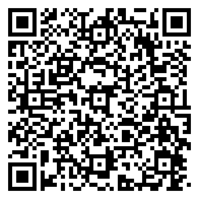 QR code 38624970800000
