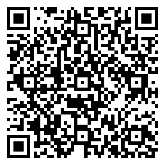 QR code 52267157500000