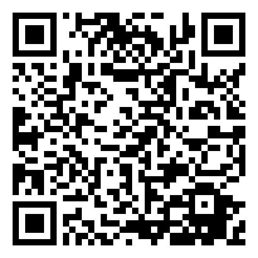 QR code 52407232400000