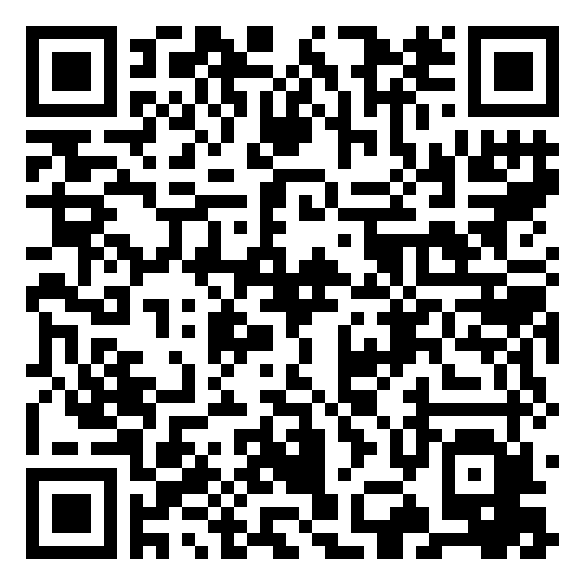 QR code 36990171100000