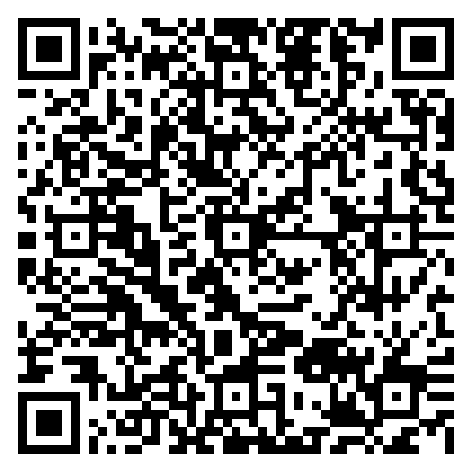 QR code 38011535500000