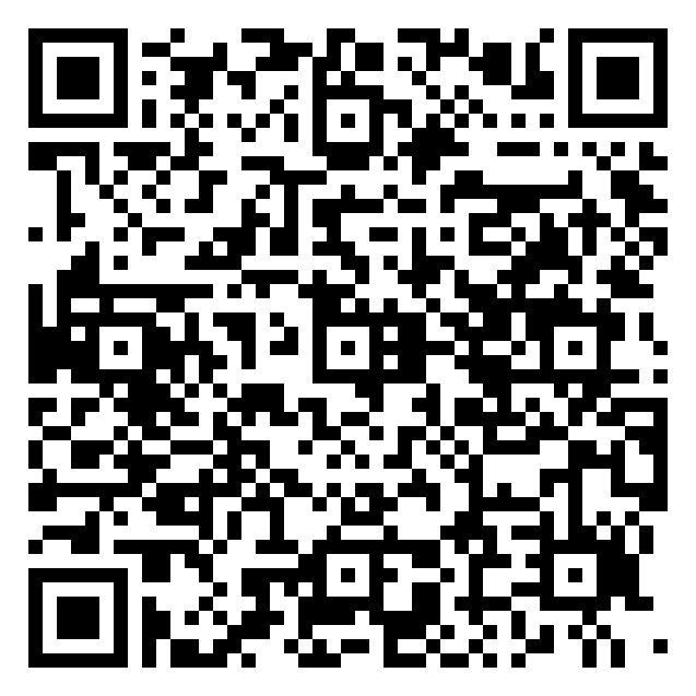 QR code 38859280100000
