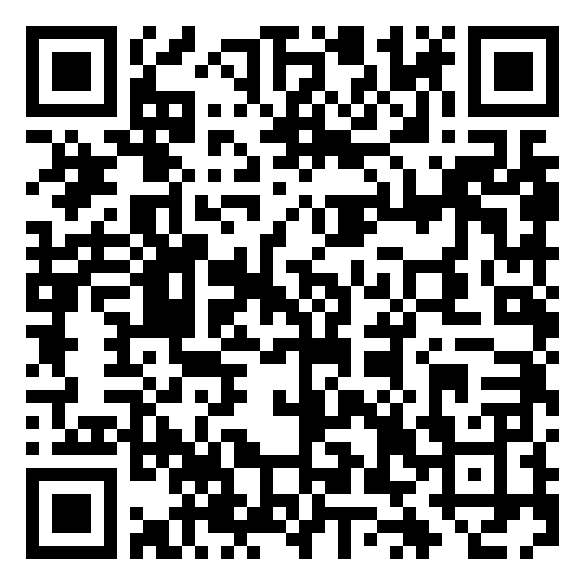 QR code 38377900900000