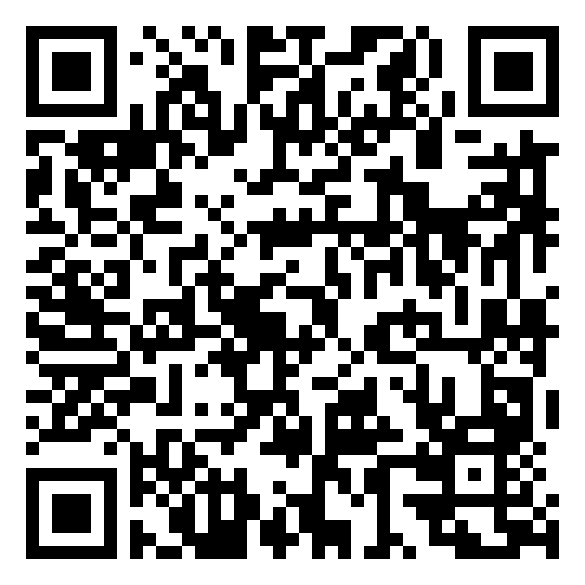 QR code 38361485700000