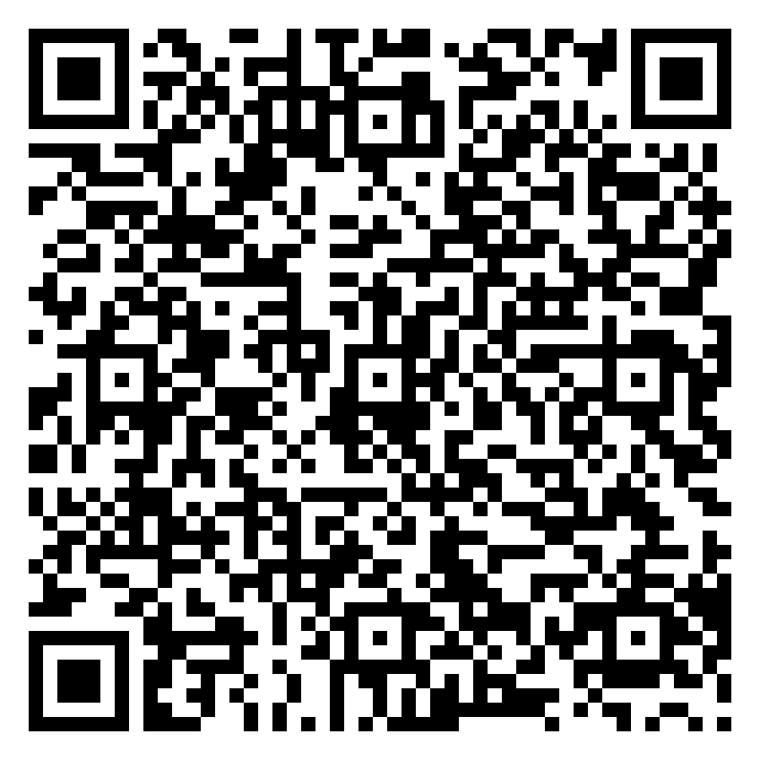 QR code 38698005400000