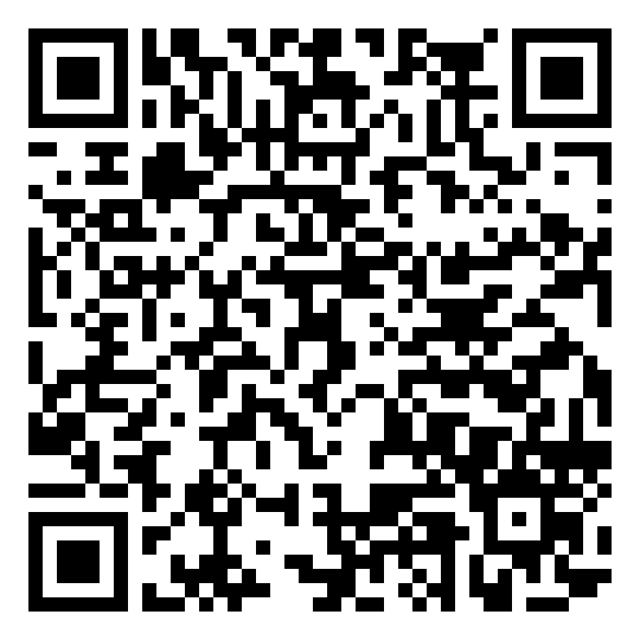 QR code 52944974000000