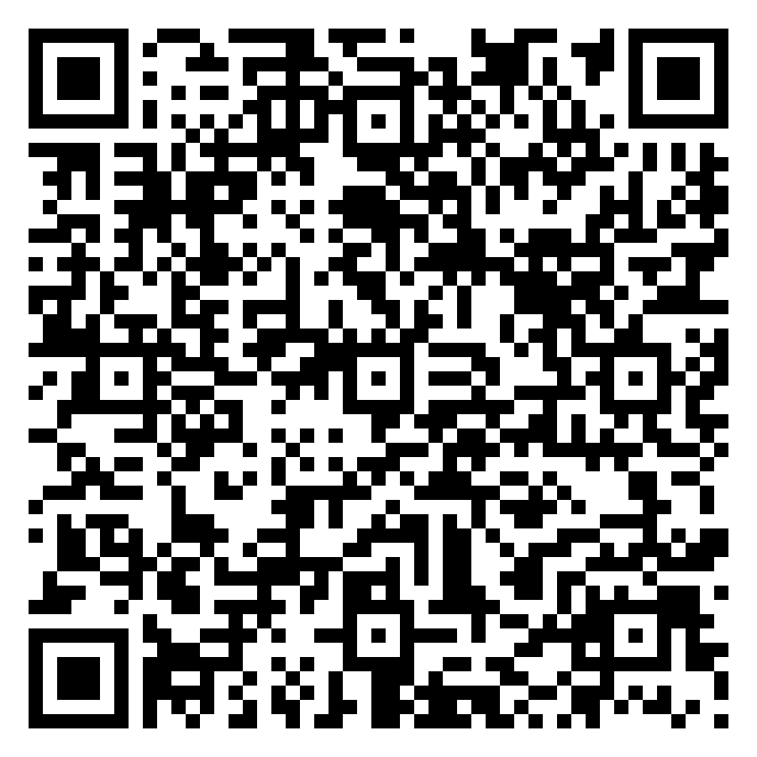QR code 38870842200000