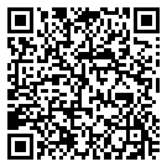 QR code 38949959300000