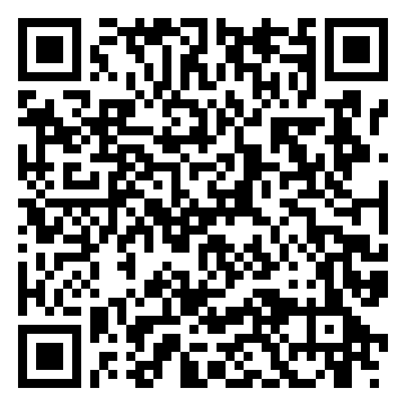 Patryk Rogiński QR code QR code 36852270400000