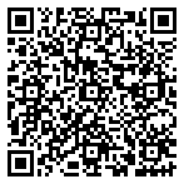 QR code 16005441100000