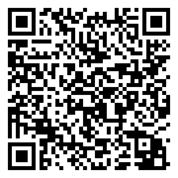 QR code 22104859900000