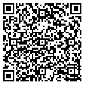 QR code 38242295000000