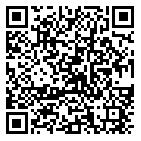 QR code 54342969400000
