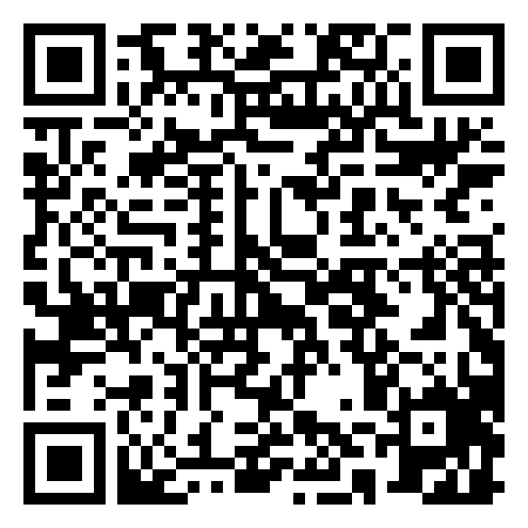 QR code 38811848800000