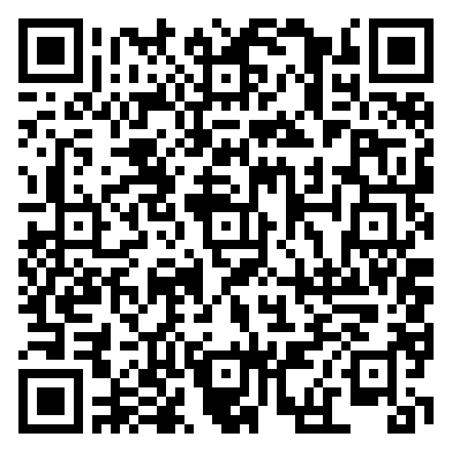 QR code 24308686100000