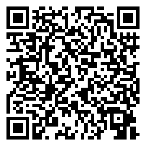 Patryk Romańczuk QR code QR code 52566431100000