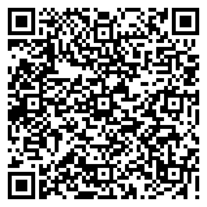 QR code 52973344000000
