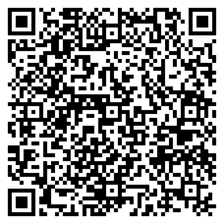 Patryk Rosik wspólnik spółki cywilnej CENTRUM INSTALACYJNE QR code QR code 14095903300000