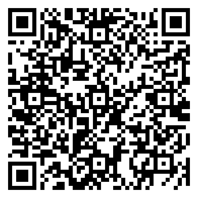 QR code 54320429700000