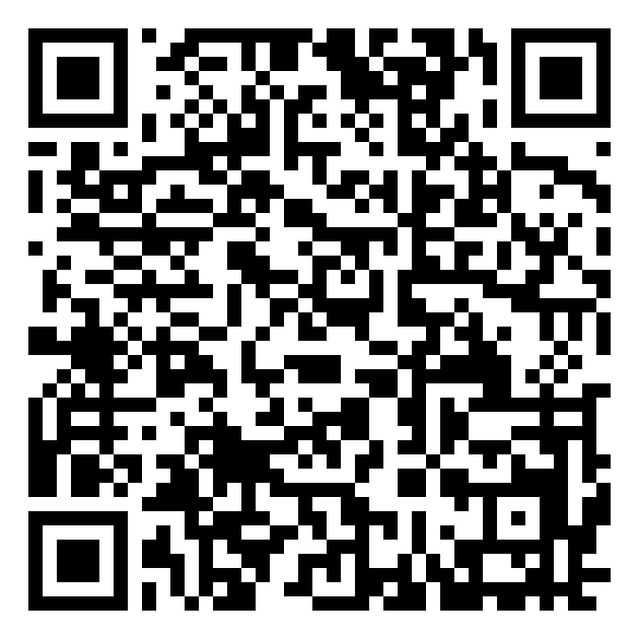 QR code 10166345500000