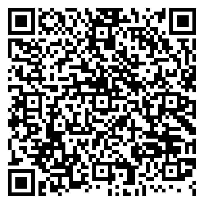QR code 12089822900000