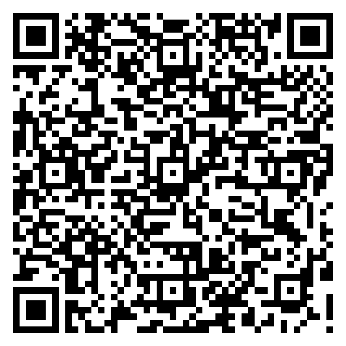 QR code 36380901600000