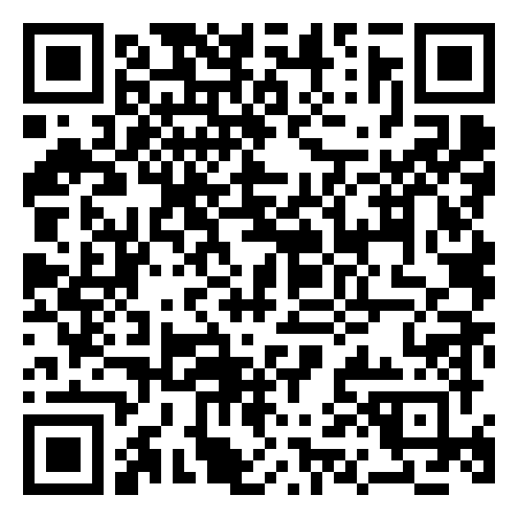 QR code 38141235100000