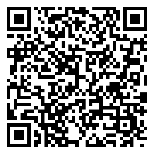 QR code 36706096300000