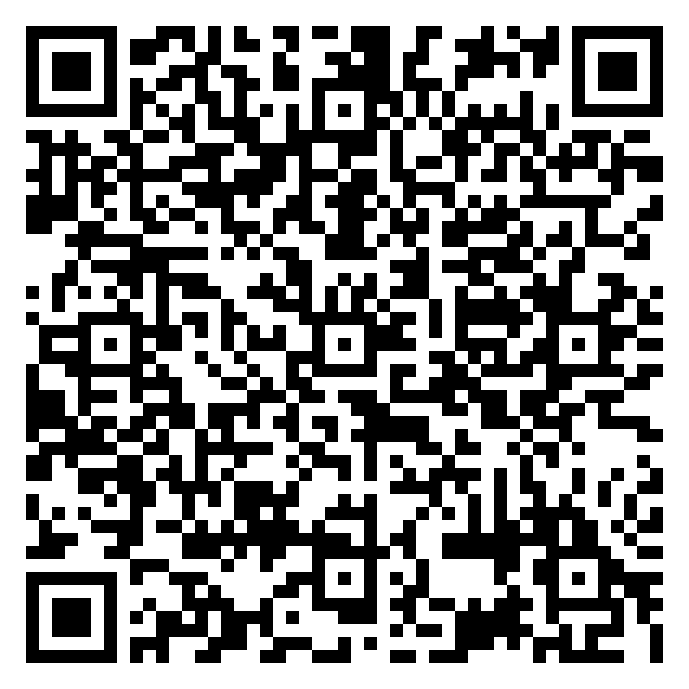 Patryk Rudnicki Wiperud QR code QR code 38487671400000