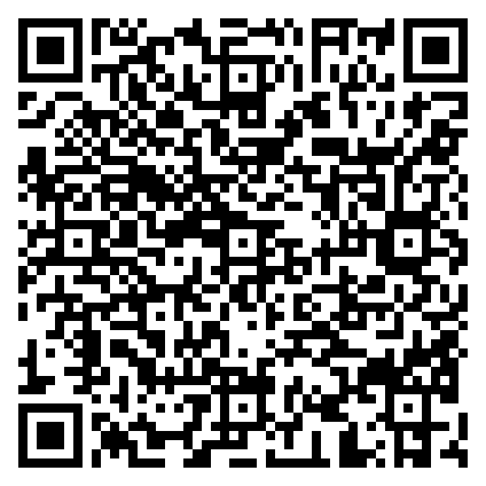 QR code 14604407900000
