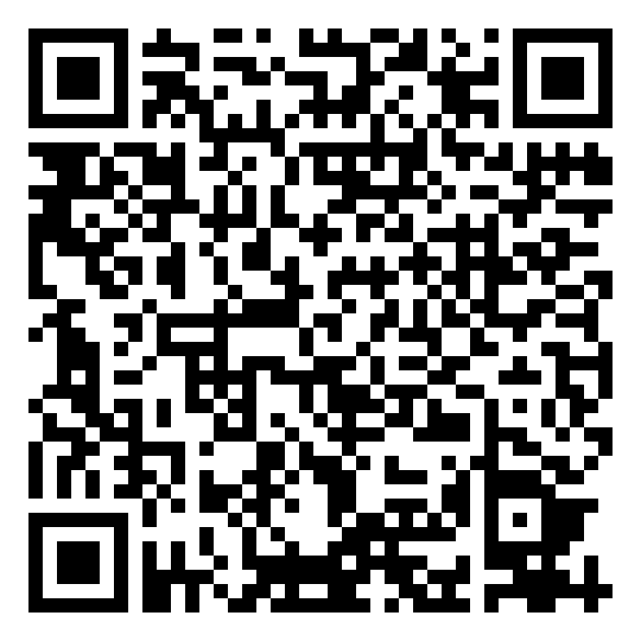 QR code 52095913100000