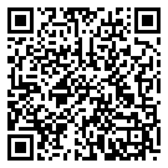 QR code 38759909500000