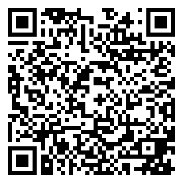 QR code 52660090000000