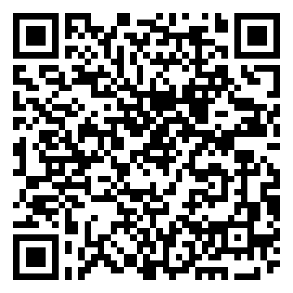QR code 52392771700000